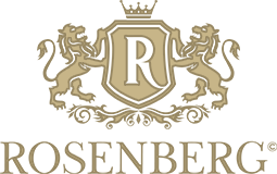 Rosenberg Logo