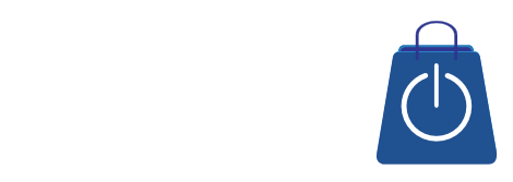 Turboversand_Logo