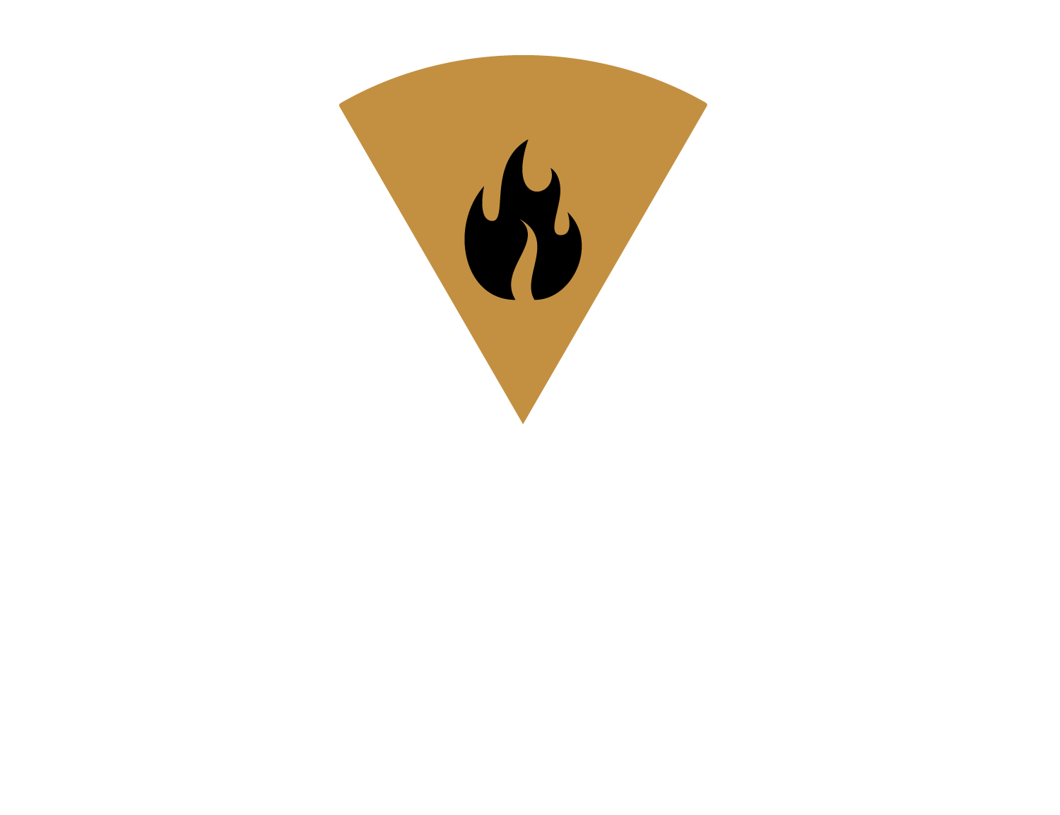 480Gradi-Logo