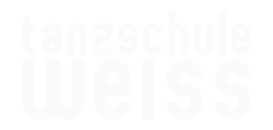Tanzschule Weiss Offenbach Logo Weiss